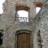 Zvětšit obrázek