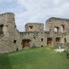 Zvětšit obrázek