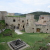 Zvětšit obrázek