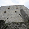 Zvětšit obrázek