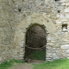 Zvětšit obrázek