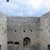 Zvětšit obrázek
