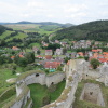 Zvětšit obrázek