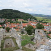 Zvětšit obrázek