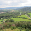 Zvětšit obrázek