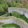 Zvětšit obrázek