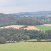 Zvětšit obrázek