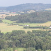 Zvětšit obrázek