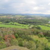 Zvětšit obrázek