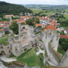 Zvětšit obrázek