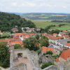 Zvětšit obrázek