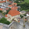 Zvětšit obrázek