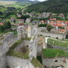 Zvětšit obrázek
