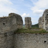 Zvětšit obrázek