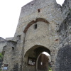 Zvětšit obrázek