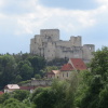 Zvětšit obrázek