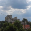 Zvětšit obrázek