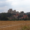 Zvětšit obrázek