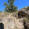 Zvětšit obrázek