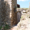 Zvětšit obrázek