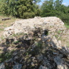 Zvětšit obrázek