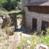 Zvětšit obrázek