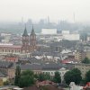 Zvětšit obrázek