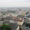Zvětšit obrázek