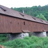 Zvětšit obrázek