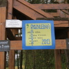Zvětšit obrázek
