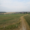 Zvětšit obrázek