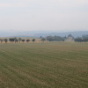 Zvětšit obrázek