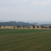 Zvětšit obrázek