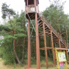 Zvětšit obrázek