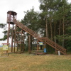 Zvětšit obrázek