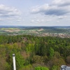 Zvětšit obrázek
