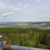 Zvětšit obrázek