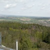 Zvětšit obrázek