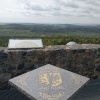 Zvětšit obrázek