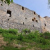Zvětšit obrázek