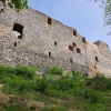 Zvětšit obrázek