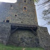 Zvětšit obrázek