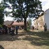 Zvětšit obrázek