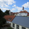 Zvětšit obrázek