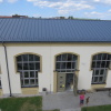 Zvětšit obrázek