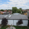 Zvětšit obrázek