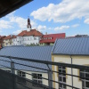 Zvětšit obrázek