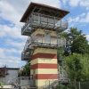 Zvětšit obrázek