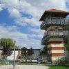 Zvětšit obrázek