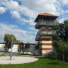 Zvětšit obrázek